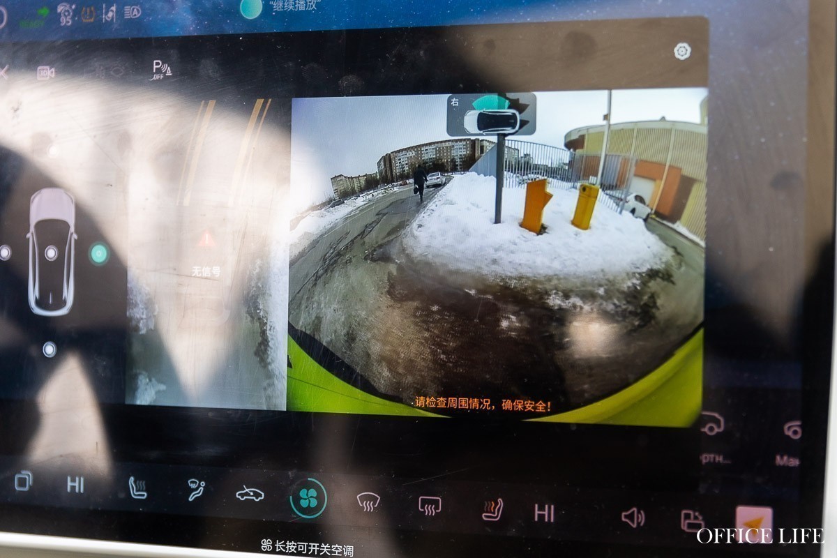 «Зимой немного «тупит», летом – как «бэха». Владелец Deepal S07 честно рассказал про свою машину