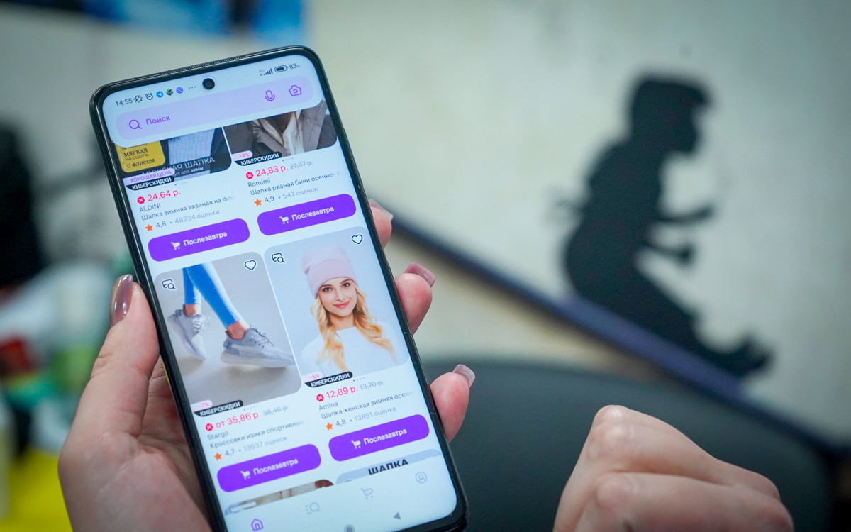 Как за 5 лет изменился крипторынок Беларуси. Рассказываем на примере компании Whitebird