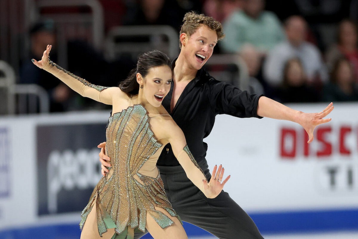 11&nbsp;звезд, ради которых стоит отложить все дела и&nbsp;смотреть Олимпиаду