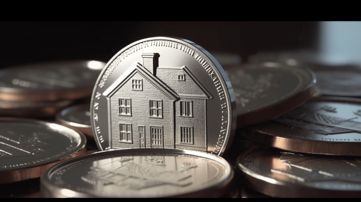 Платформа FainEX анонсировала выпуск «токенов недвижимости». Что это такое