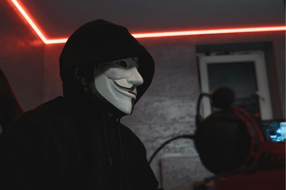 Телефонные мошенники придумали новую схему. На&nbsp;этот раз с&nbsp;«похищением» детей