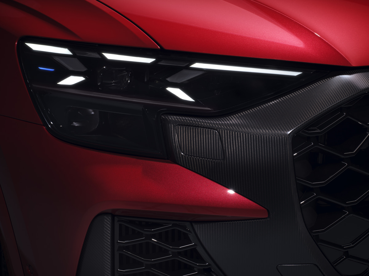 Performance как определение