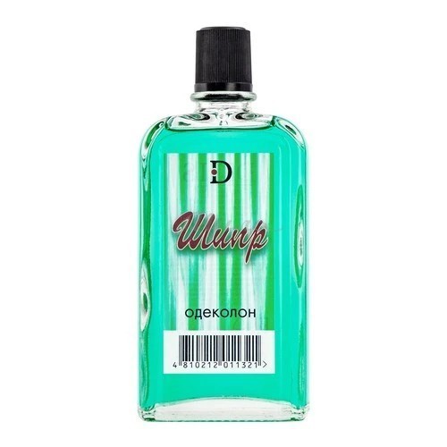 Подарки на 23 февраля