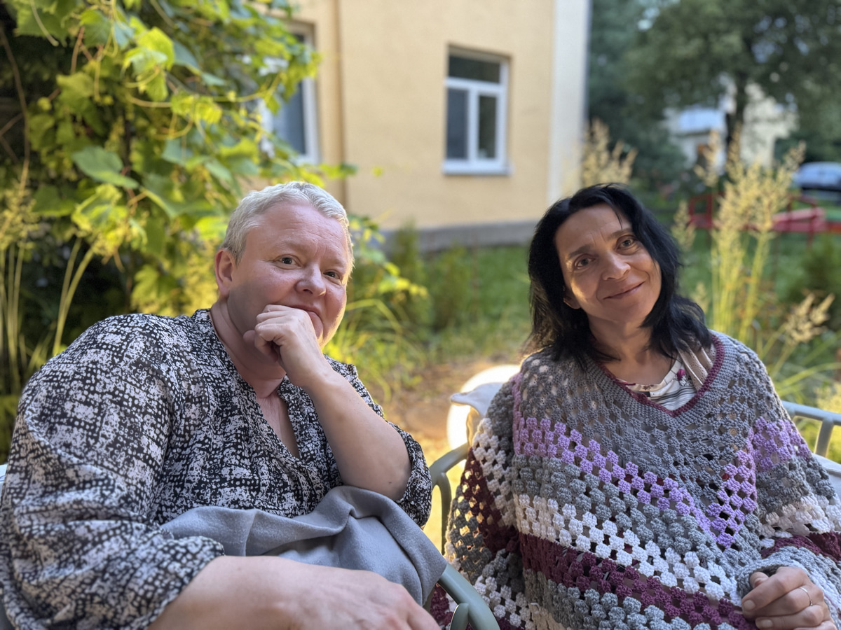 Станет ли Осмоловка «новой Зыбицкой»? Как чувствует себя бизнес в историческом центре Минска