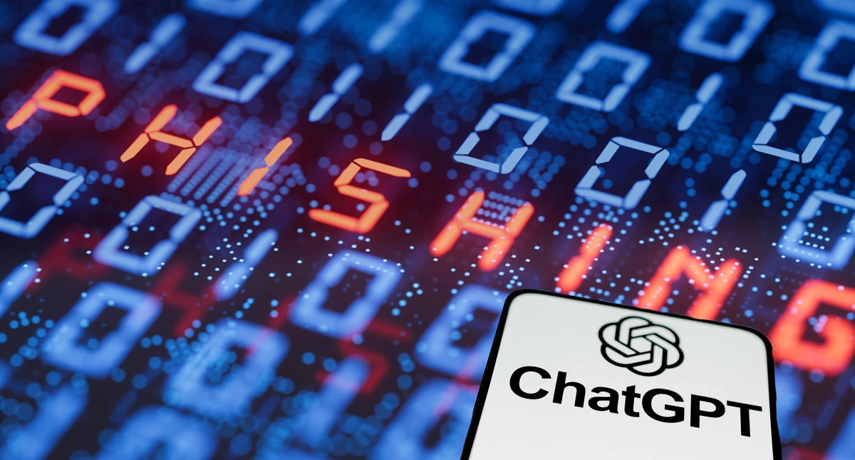 ChatGPT запретили давать медицинские и юридические консультации