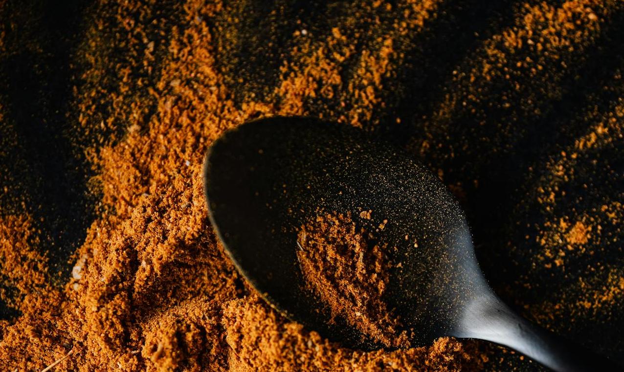 Госстандарт нашел кишечную палочку в лидских специях