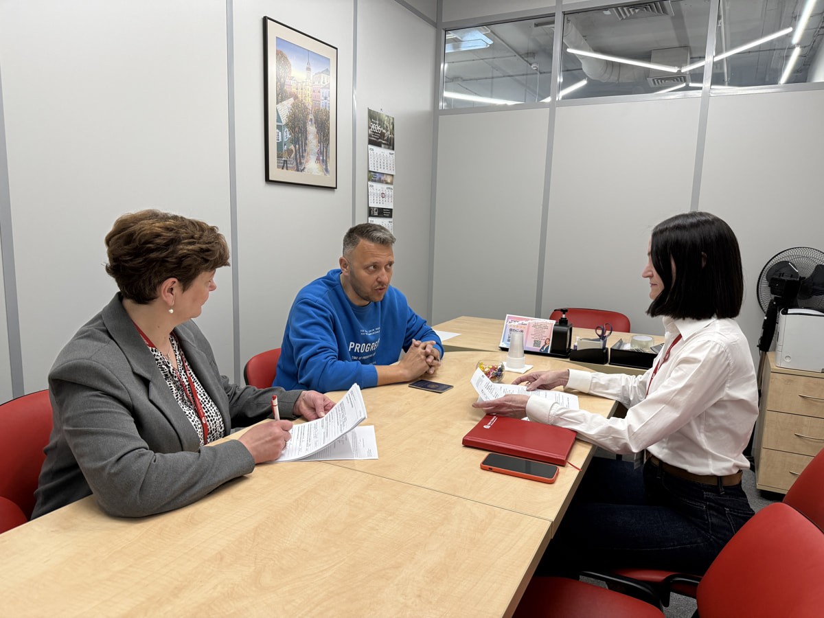 «Кошкин дом» и&nbsp;20&nbsp;отказов: один день из&nbsp;жизни риэлтера «Твоей столицы»