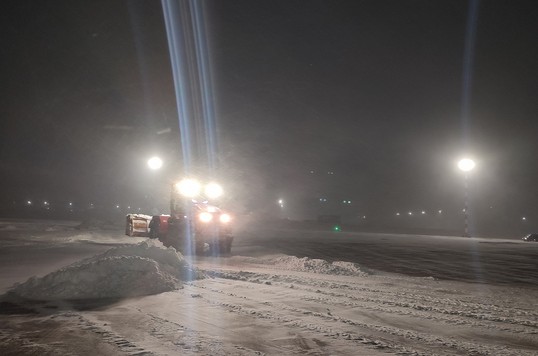 Итоги недели — в цитатах киногероев Брэдли Купера