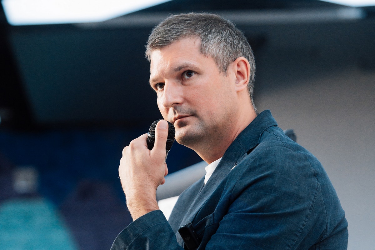 «Рано говорить про делегирование. Задачи научитесь ставить». Почему управлять — это профессия