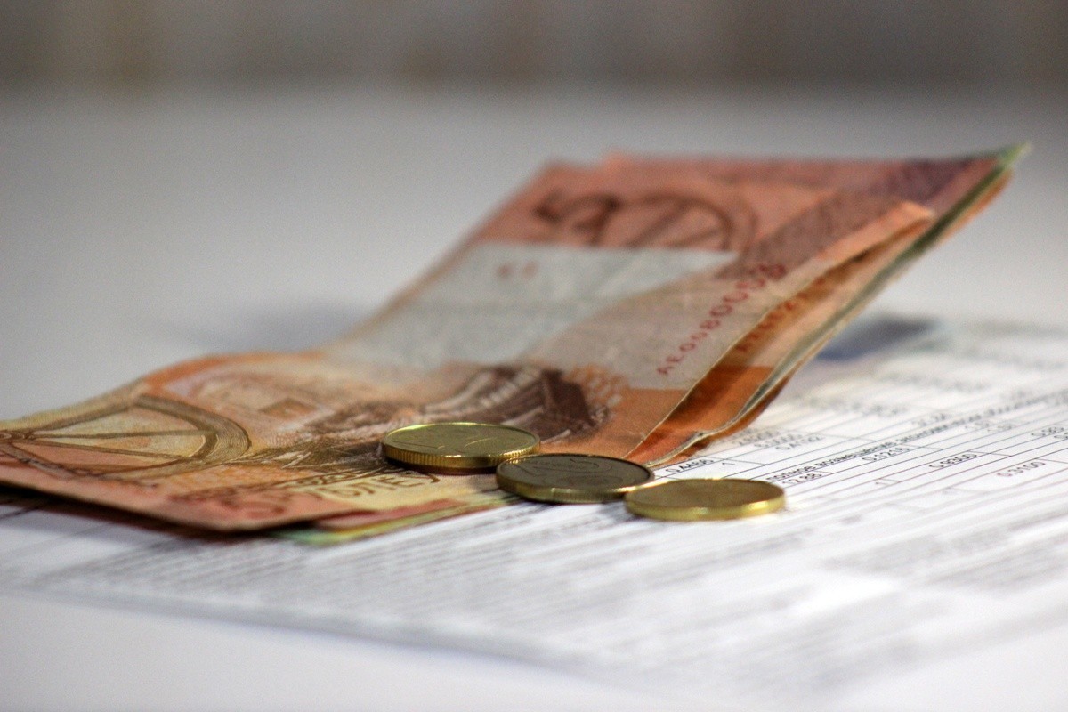 На сколько с марта в Беларуси подорожает «коммуналка»