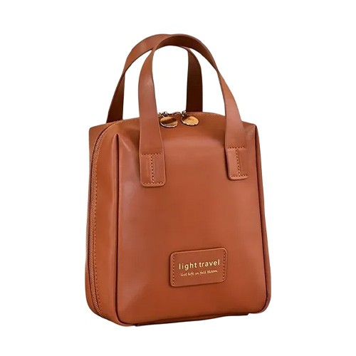 Если у&nbsp;нее «все есть»: пять идей для подарков к&nbsp;8&nbsp;марта