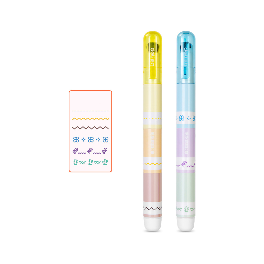 Back to School Fashion Week — рассказываем о самой трендовой канцелярии сезона