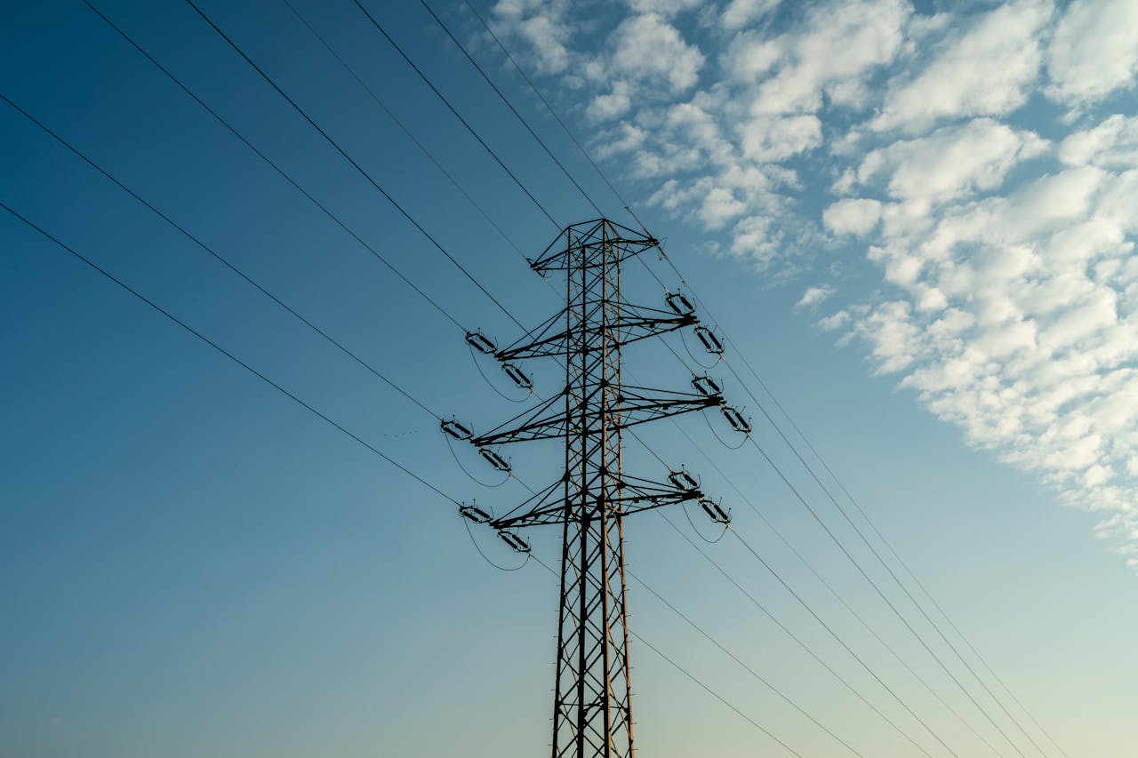 Глава МАГАТЭ сообщил, что Чернобыльская АЭС лишилась внешнего энергоснабжения