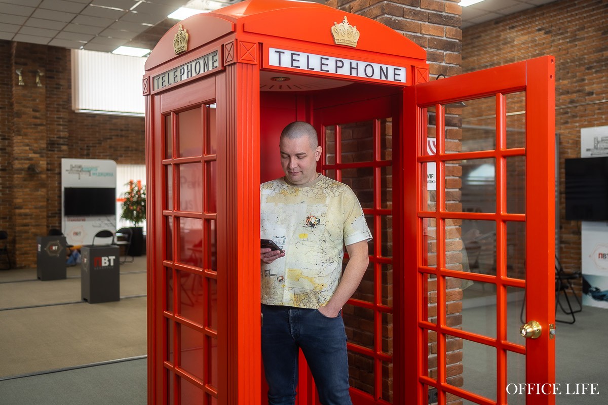 Заработать на&nbsp;том, что планировали выбросить. Рассказываем про белорусский сервис по&nbsp;«спасению» еды из ресторанов