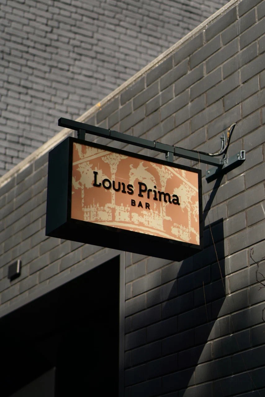 Станет ли Осмоловка «новой Зыбицкой»? Как чувствует себя бизнес в историческом центре Минска