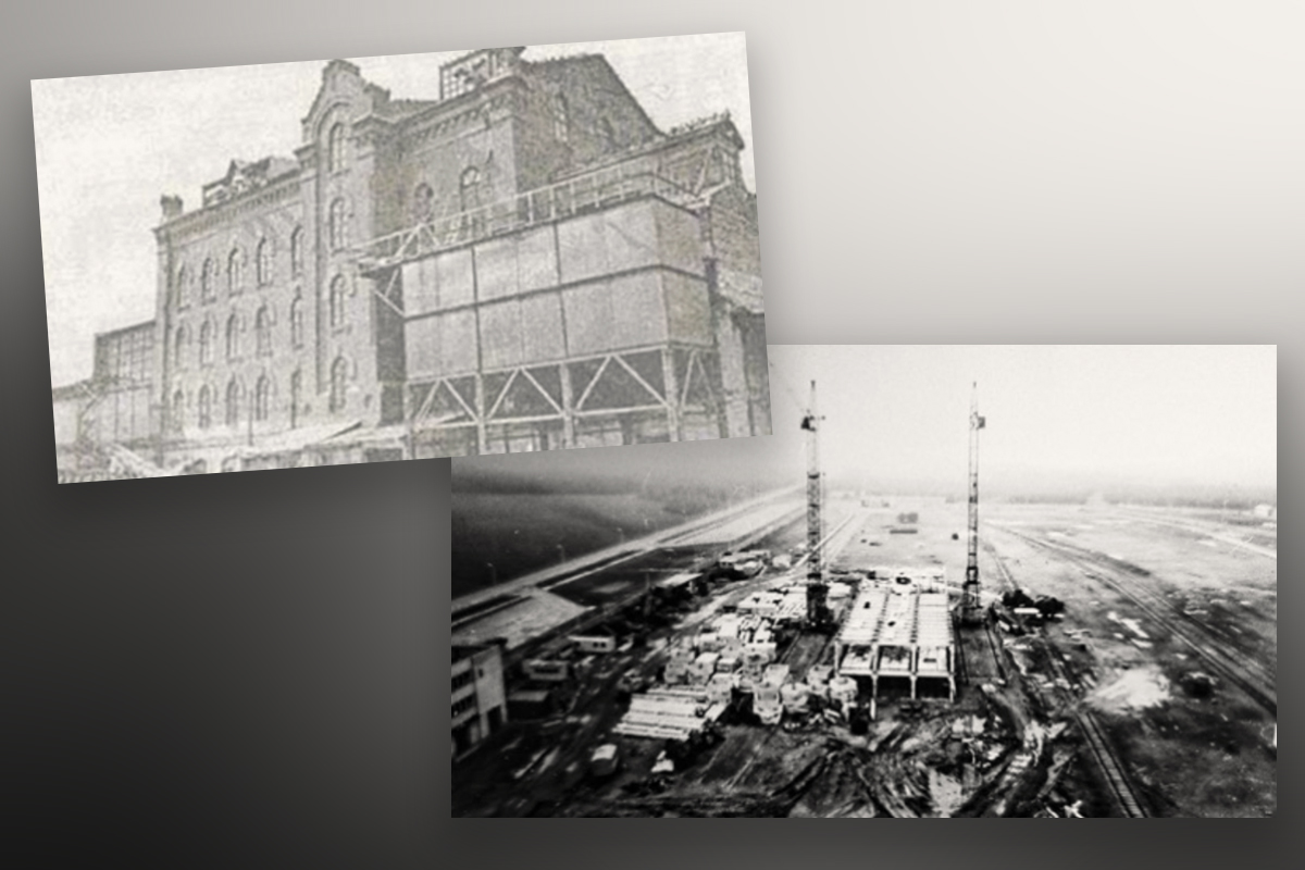 Топ-7 брендов, которые появились в Западной Беларуси и успешны до сих пор