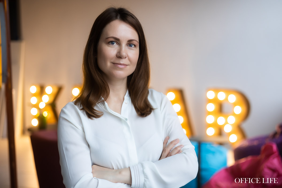 «Хотим быть амбассадором путешествий по Беларуси». Большое интервью CEO «Куфара» Татьяны Лемешевой