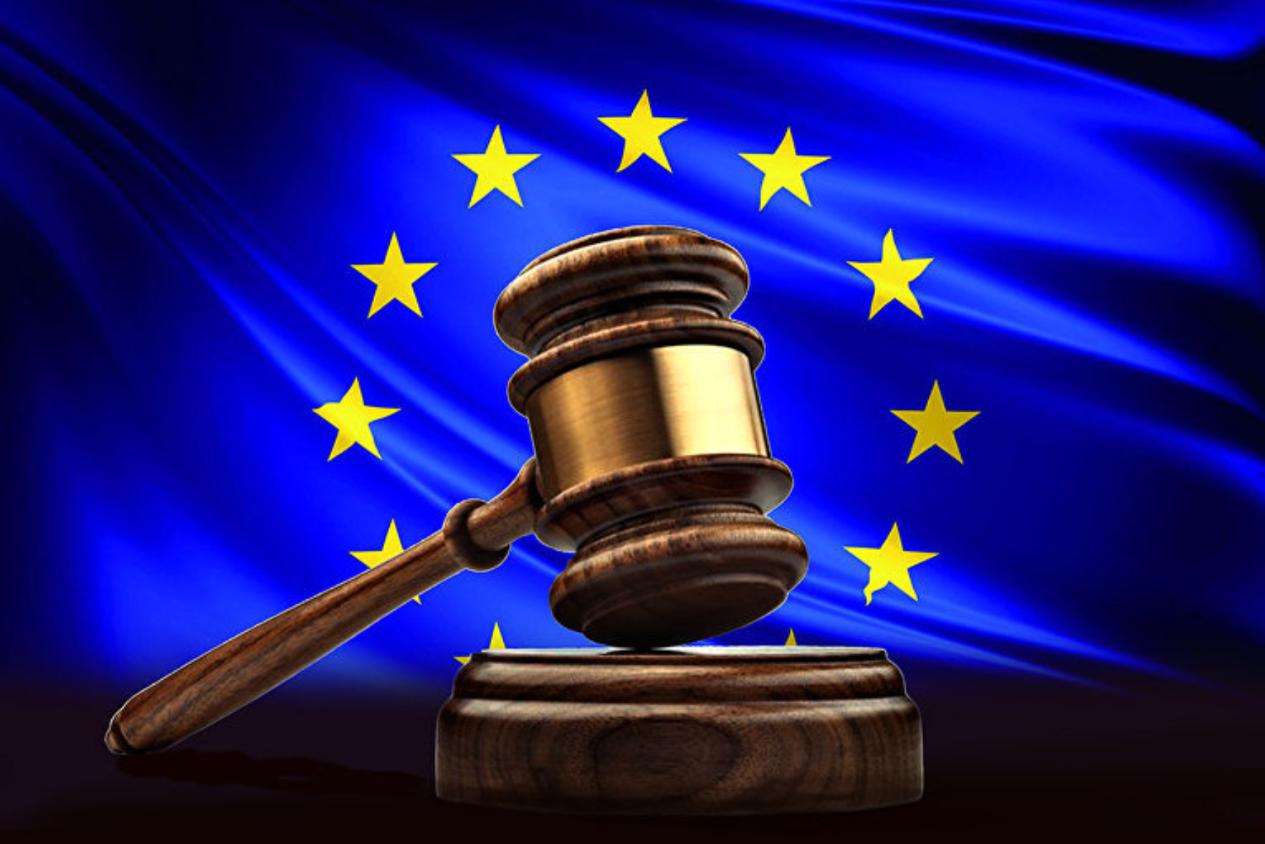 Евросоюз снял санкции с «Белшины»