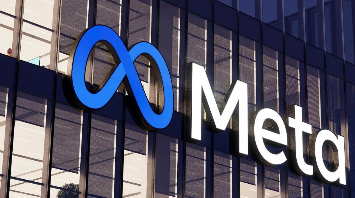 Meta опубликовала квартальный отчет и потеряла $200 млрд капитализации 