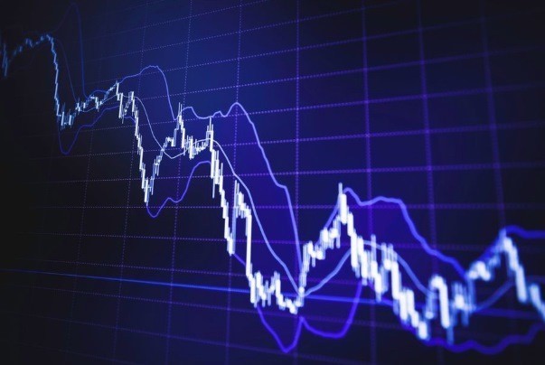 Итоги недели — в цитатах из фильмов Ренни Харлина