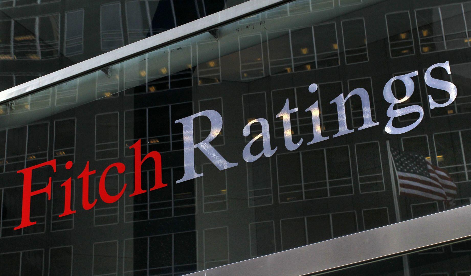 Fitch Ratings прогнозирует падение цен на металлы