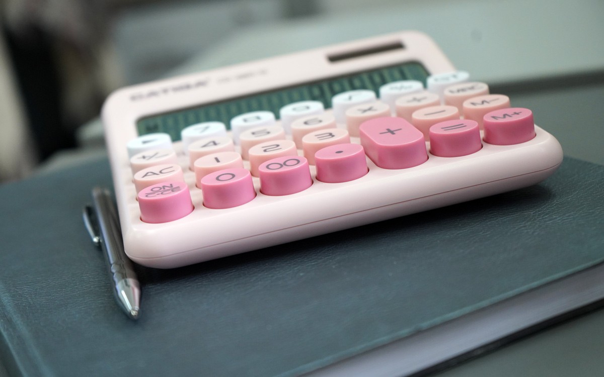 Минфин и ЕАБР договорились о финансировании на $300 млн. Что в планах?
