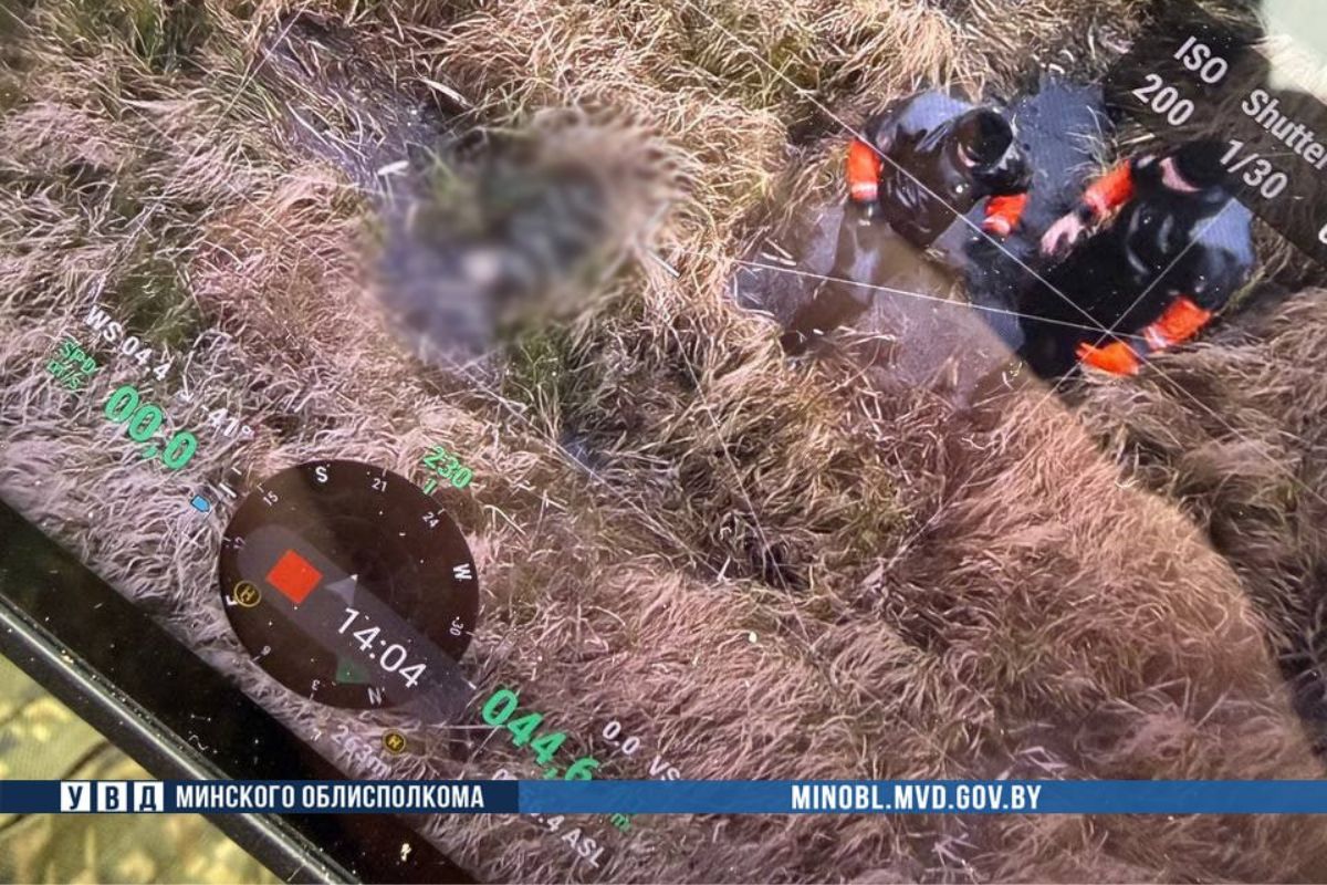 В СК назвали предварительную причину смерти подростка, которого искали почти неделю