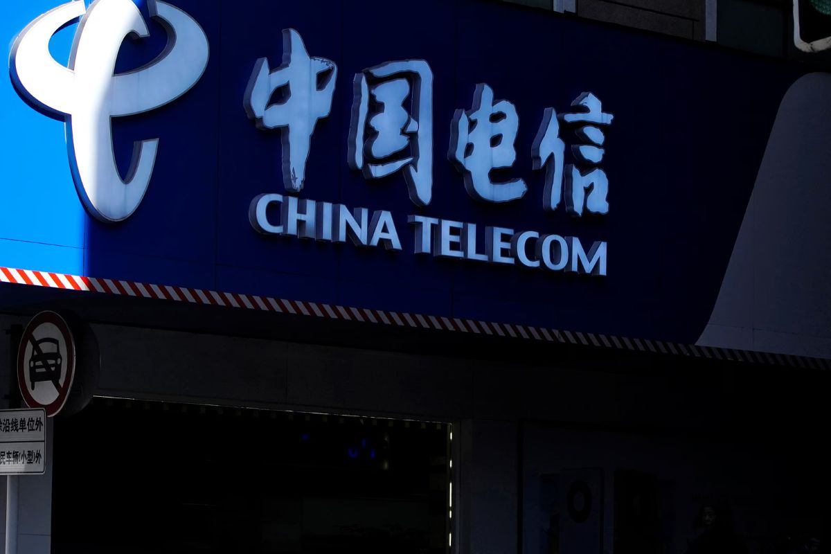 В ликвидацию ушла белорусская «дочка» крупного международного оператора мобильной связи