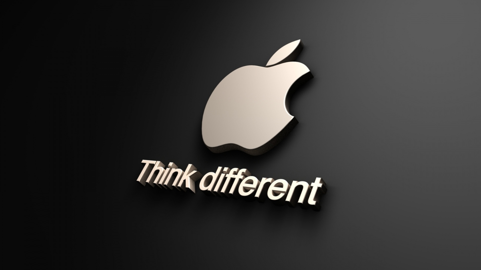 Bloomberg: Apple разрешит устанавливать на iOS приложения из других магазинов