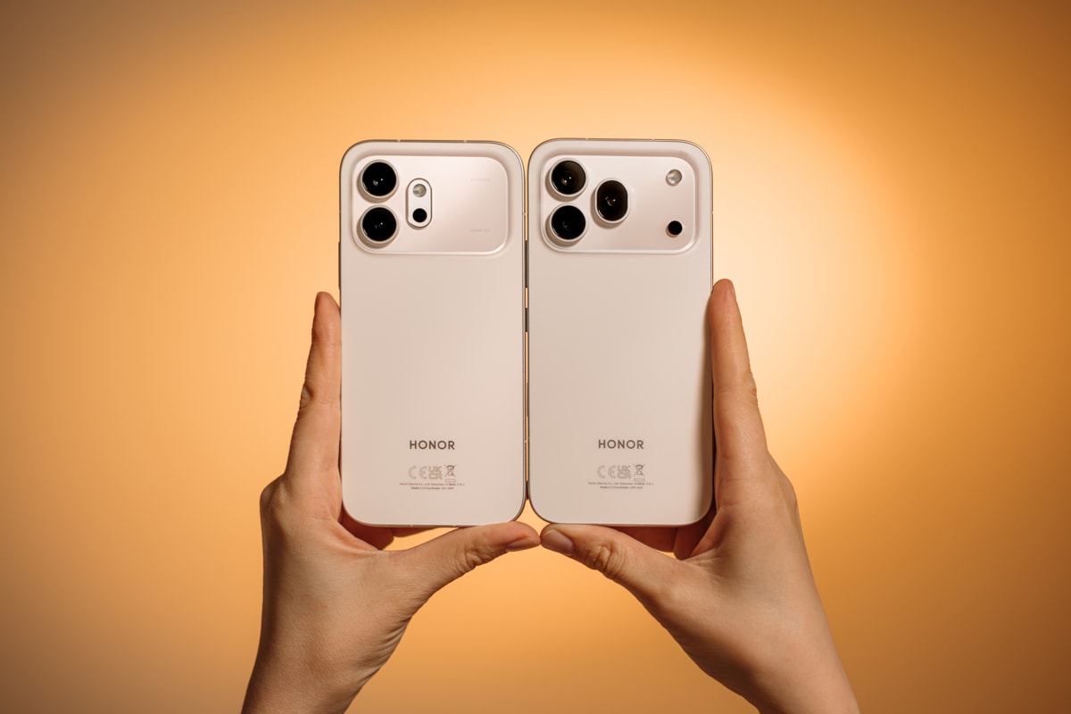 Для всех и&nbsp;для энтузиастов&nbsp;— кому подойдут смартфоны HONOR 600 и&nbsp;600 Pro