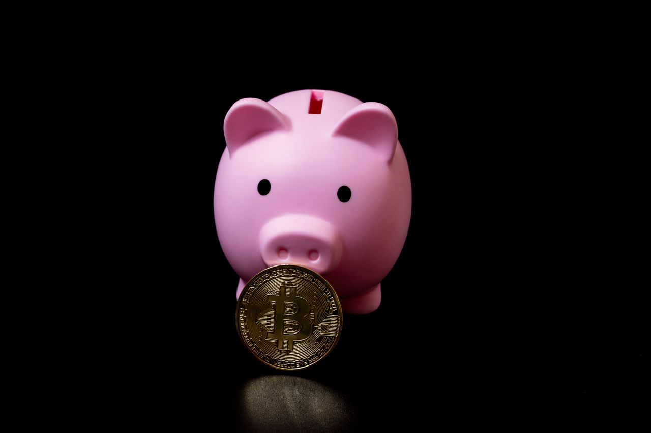 Крипторынок вырастет? Компания Strategy снова закупает биткоины
