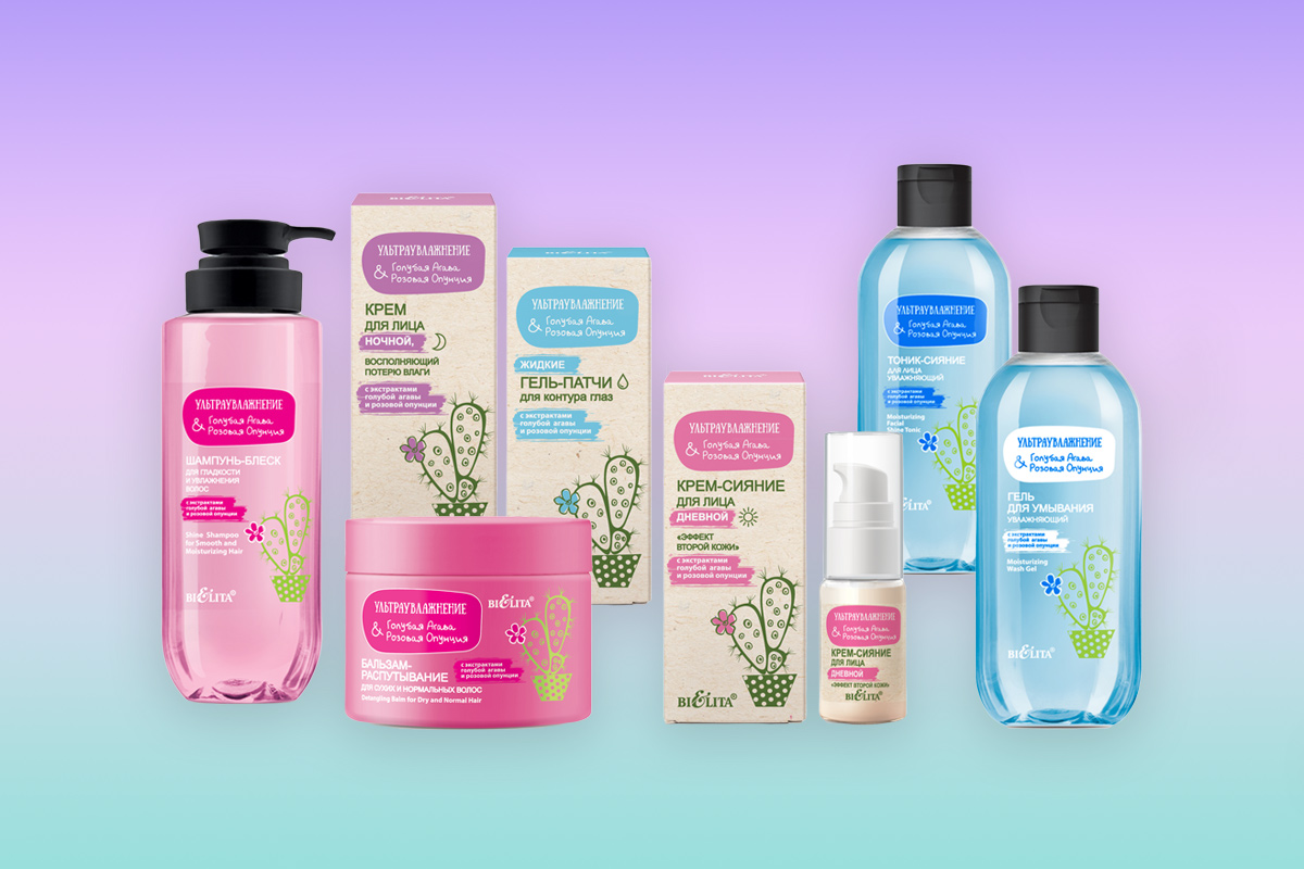 Протеиновый сырок, свитшоты с Маяковским и матча-милкшейк. Чем удивили белорусские бренды в конце лета