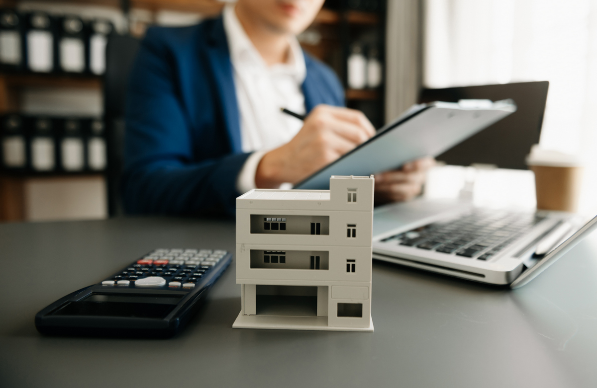 Сколько сейчас придется платить по&nbsp;кредиту на&nbsp;квартиру. Топ-9 вариантов от&nbsp;банков