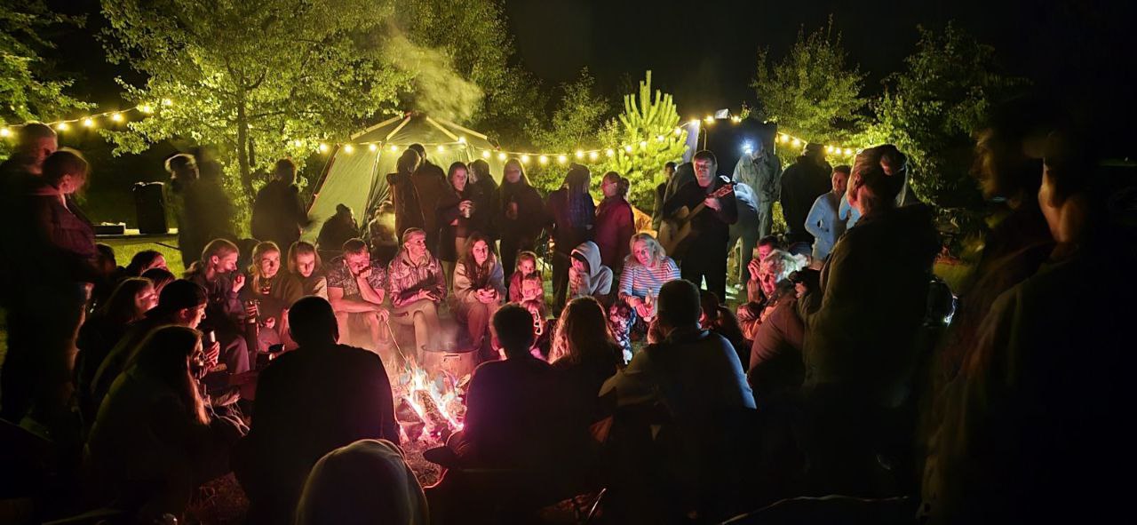 «За сезон можно зарабатывать до 50 тыс. BYN». Что происходит с бизнесом на байдарках, которые так популярны у белорусов