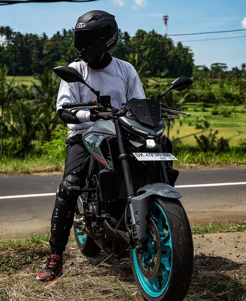 «Миллион долларов&nbsp;— это не&nbsp;то, что сделает тебя счастливым»: как и&nbsp;на&nbsp;чем зарабатывают зумеры