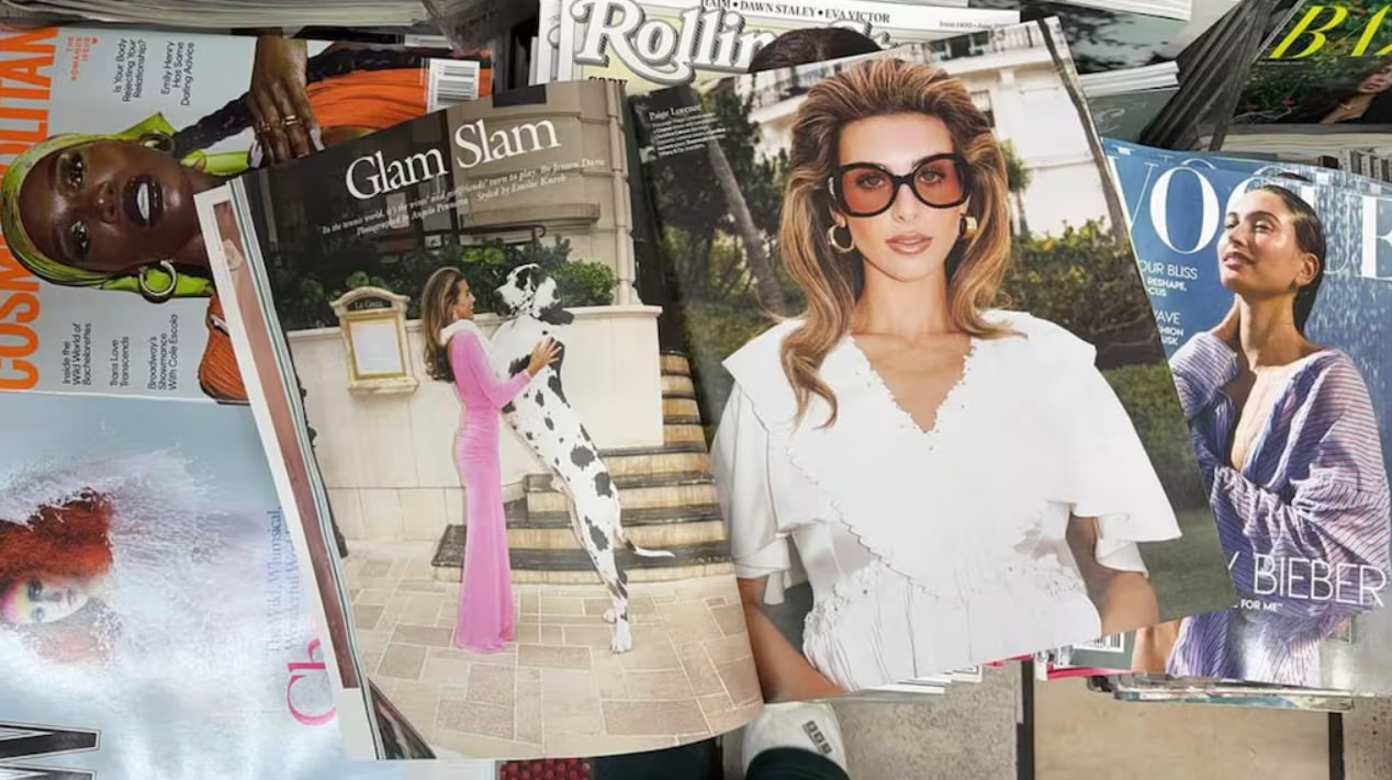 Видео в TikTok не работает? Почему блогеры обращаются к традиционным СМИ