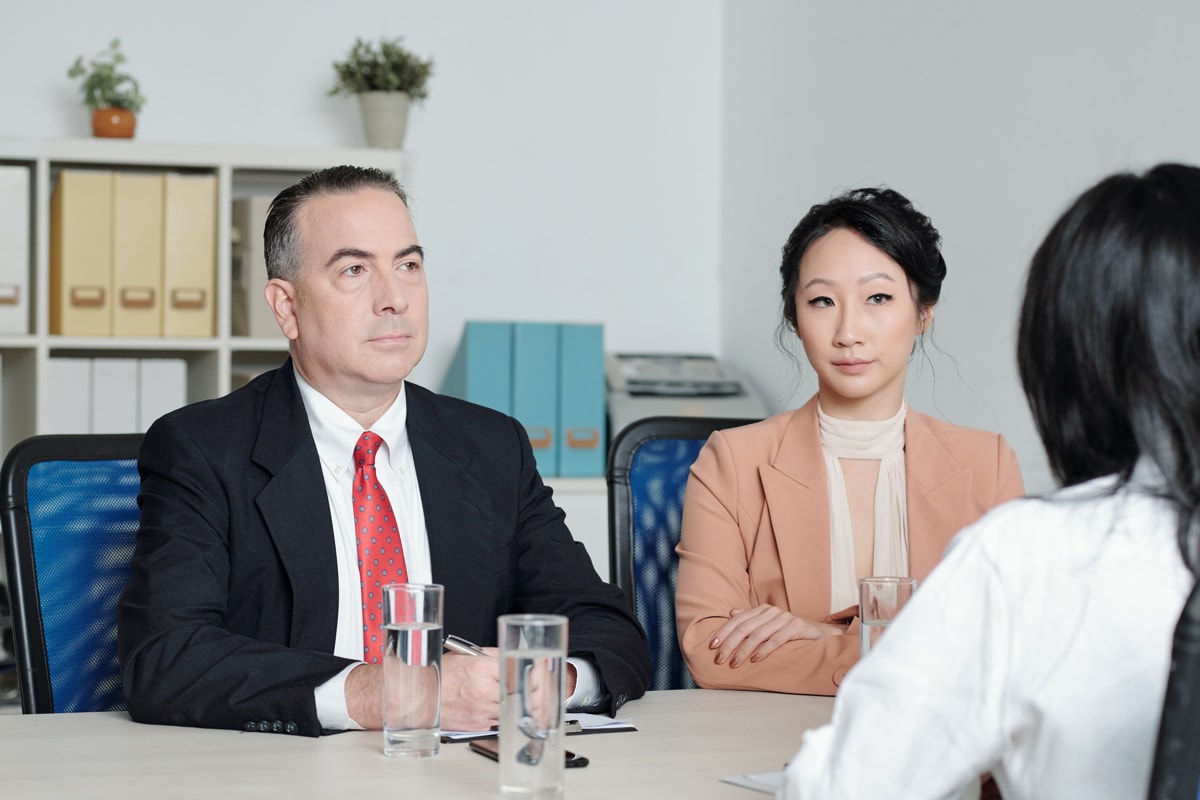 Как открыть компанию в Гонконге и сколько это стоит? Полный гайд для бизнеса