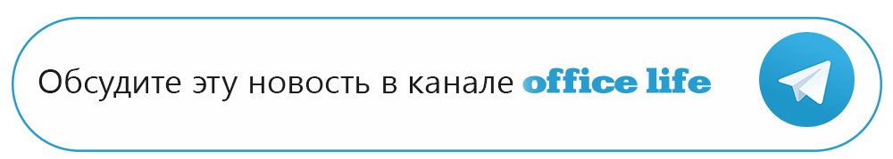 Правительство надеется, что еще больше белорусов будут работать после 65 лет