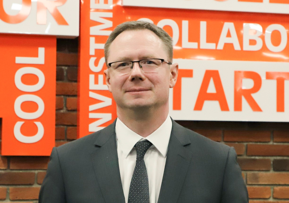 Куда устроились на работу бывшие руководители Нацбанка