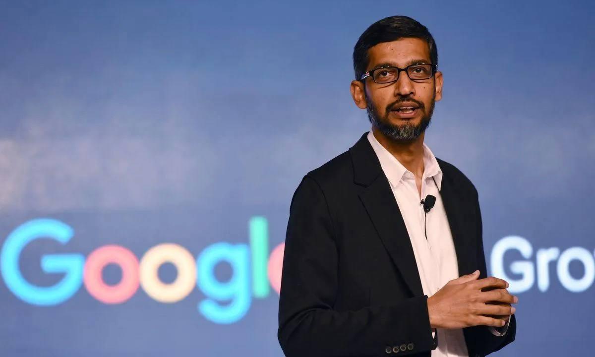 Google сократит 6% персонала: увольняемым сохранят соцпакет на полгода