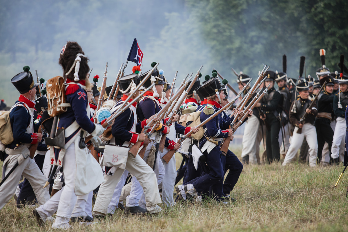 Москва приглашает в завораживающее историческое путешествие 