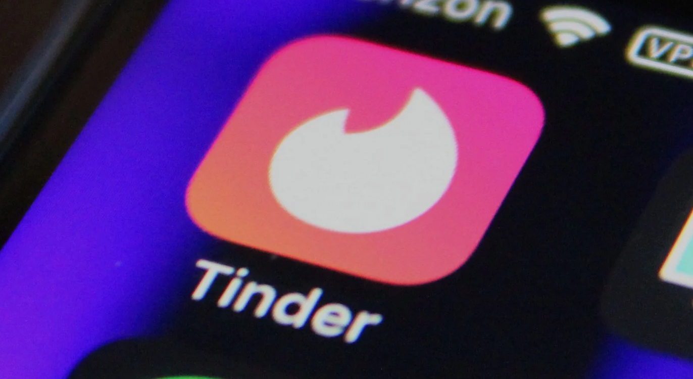 Tinder хочет ввести премиальную подписку за $500 в месяц