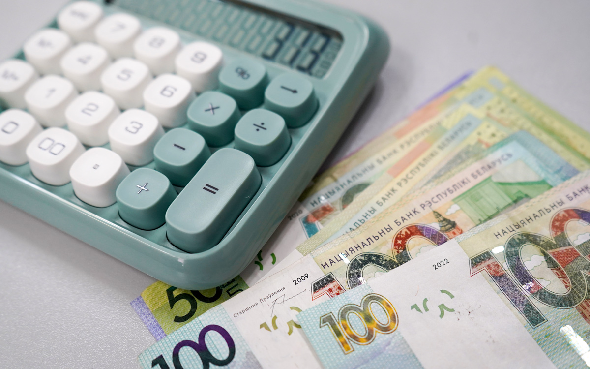 В июле заметно вырос индекс тарифов на строительные работы и продукцию растениеводства