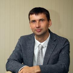 Иван Вежновец
