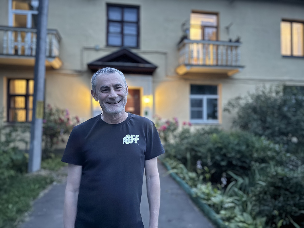 Станет ли Осмоловка «новой Зыбицкой»? Как чувствует себя бизнес в историческом центре Минска