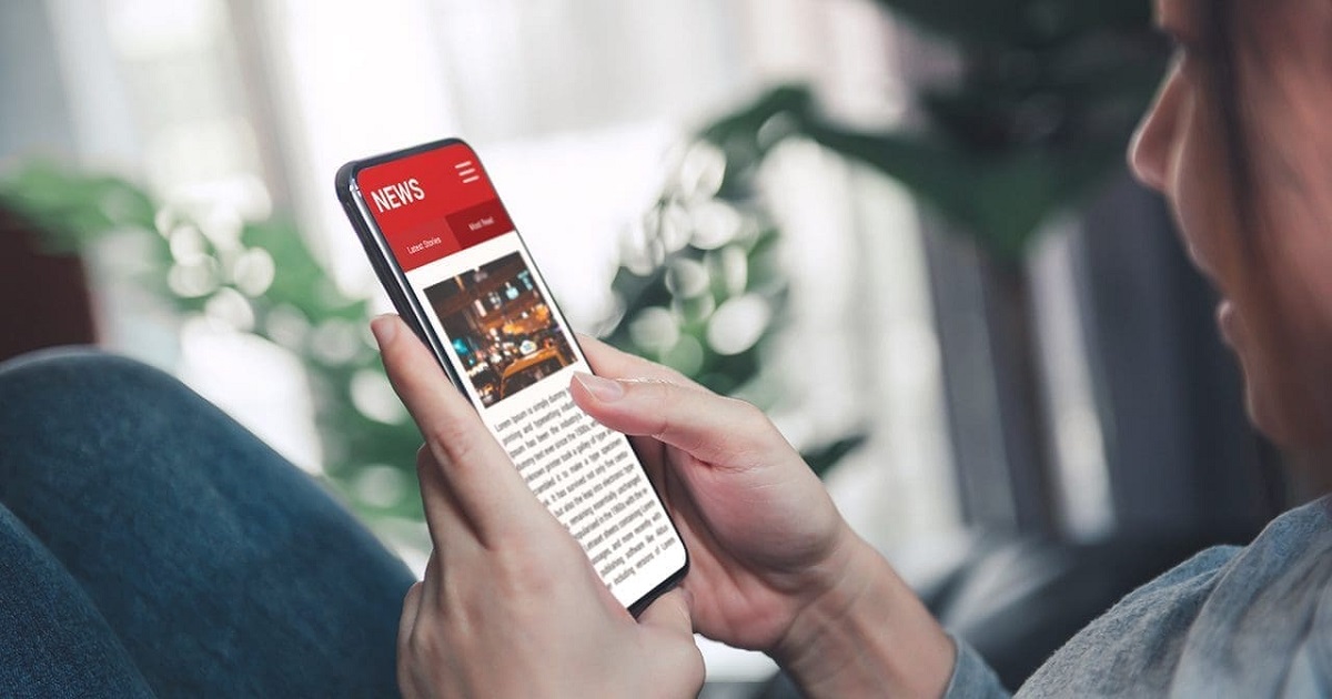 За два года белорусский медиарынок вырос в 1,5 раза: обзор Wunder Digital