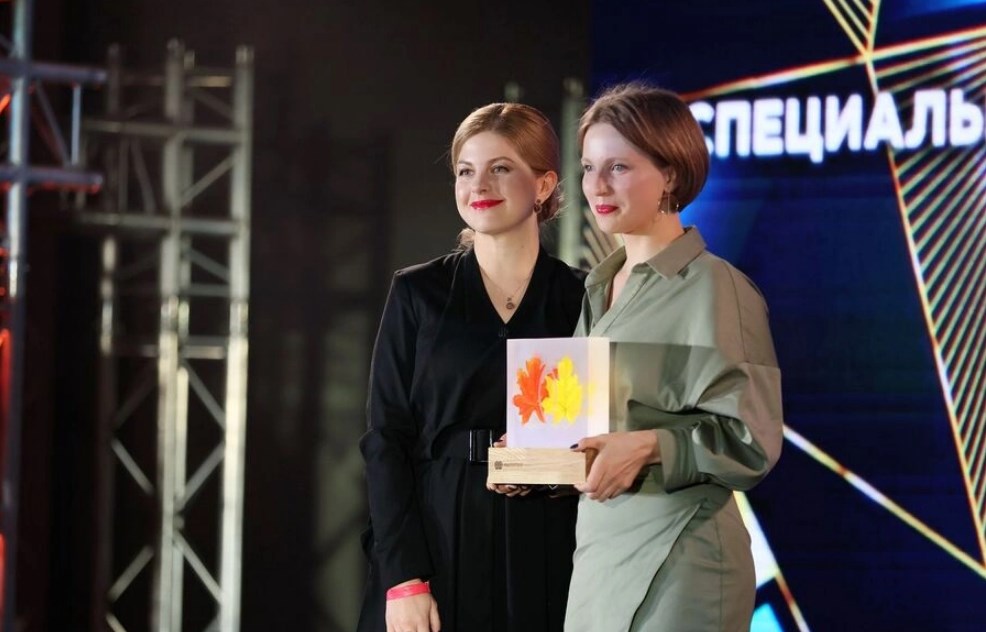 МТС стал победителем и лауреатом престижных премий маркетинга и рекламы в Беларуси