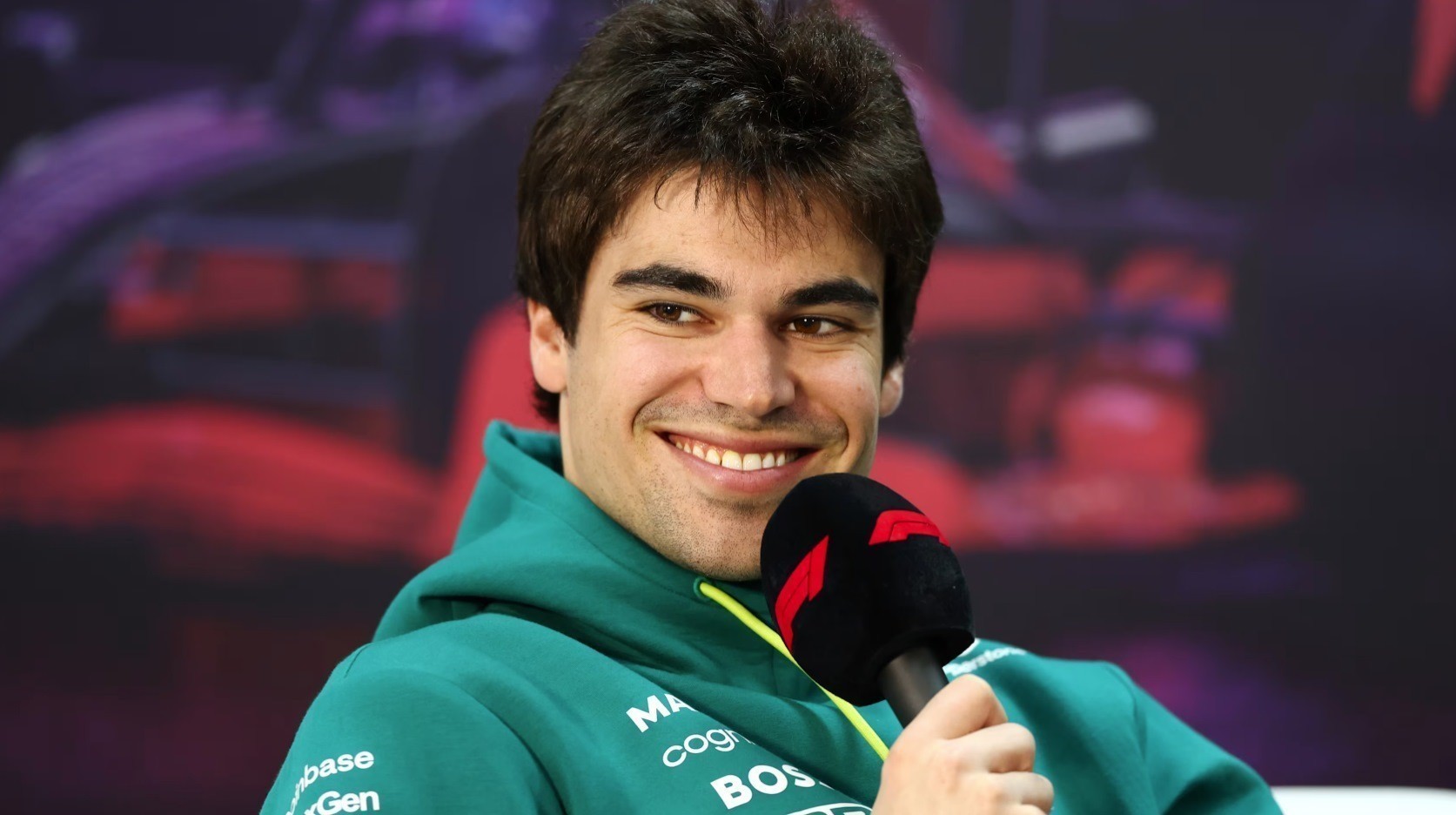 Каникулы чемпионов: чем заняты пилоты «Формулы-1» во время пятинедельного перерыва