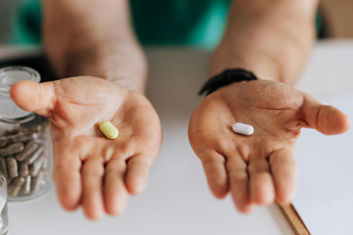 Эксперты оценили объем фармрынка в ЕАЭС в почти $31 млрд