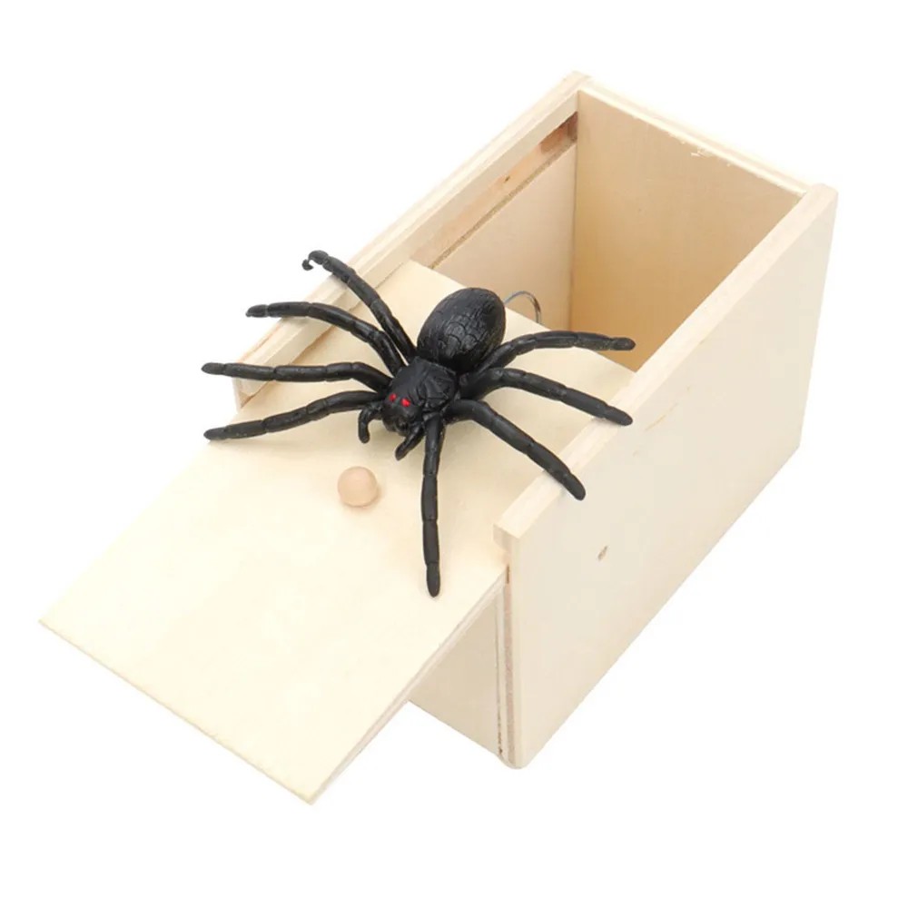 Необычные товары к 1 апреля: розыгрыши и забавные подарки на Ozon